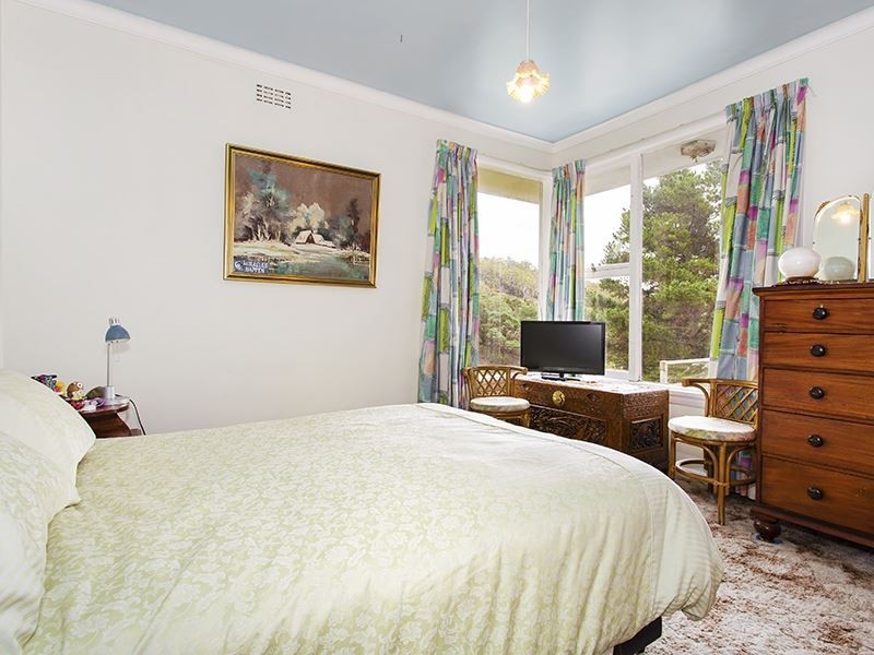 16 Rose Lane, South Launceston TAS 7249