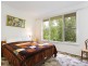 16 Rose Lane, South Launceston TAS 7249