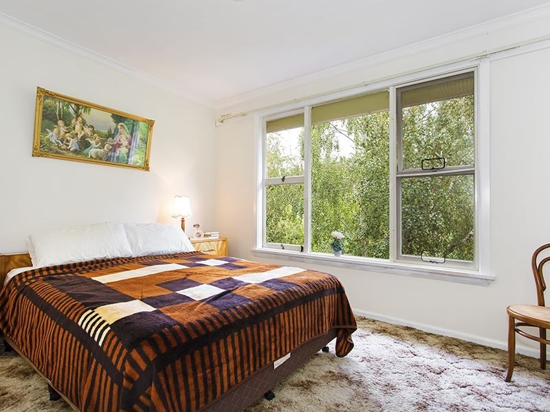 16 Rose Lane, South Launceston TAS 7249