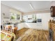 16 Rose Lane, South Launceston TAS 7249