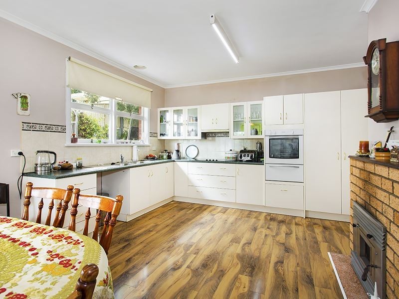 16 Rose Lane, South Launceston TAS 7249