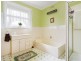16 Rose Lane, South Launceston TAS 7249