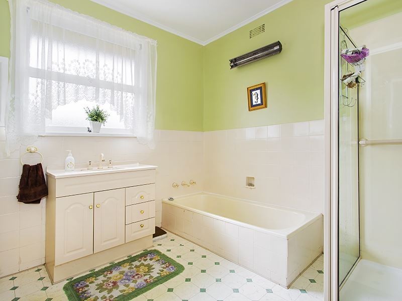 16 Rose Lane, South Launceston TAS 7249