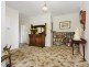 16 Rose Lane, South Launceston TAS 7249