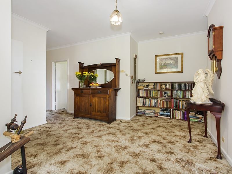 16 Rose Lane, South Launceston TAS 7249