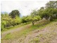 16 Rose Lane, South Launceston TAS 7249
