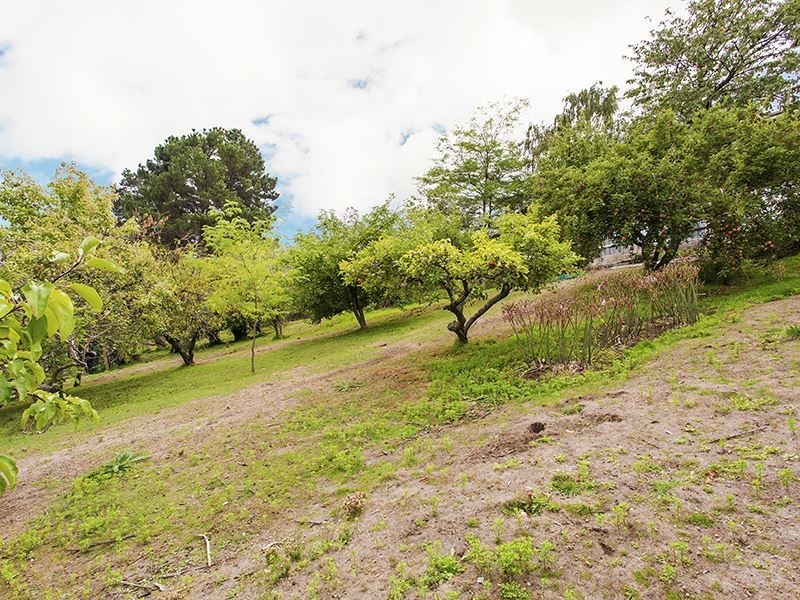 16 Rose Lane, South Launceston TAS 7249