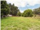 16 Rose Lane, South Launceston TAS 7249