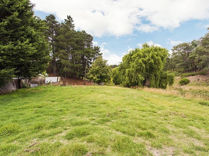 16 Rose Lane, South Launceston TAS 7249