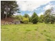 16 Rose Lane, South Launceston TAS 7249