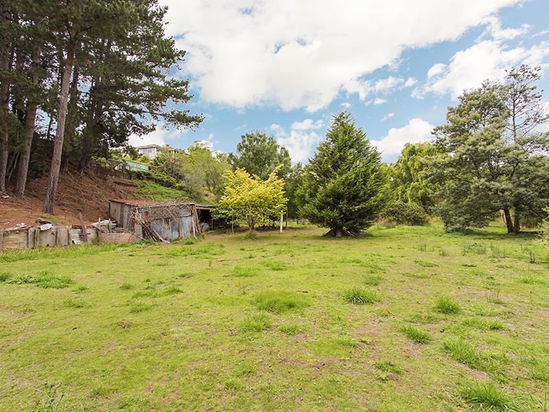 16 Rose Lane, South Launceston TAS 7249