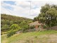 16 Rose Lane, South Launceston TAS 7249