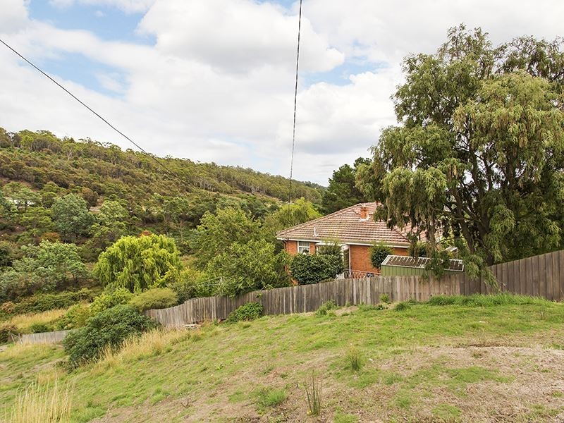 16 Rose Lane, South Launceston TAS 7249