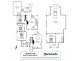 16 Rose Lane, South Launceston TAS 7249