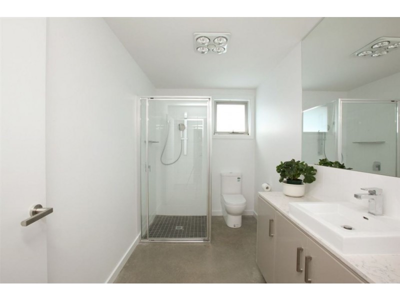 2/11 Eldonhurst Drive, Newstead TAS 7250