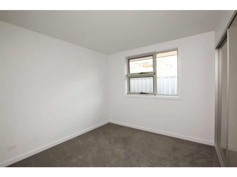 2/11 Eldonhurst Drive, Newstead TAS 7250