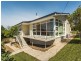 34 Summit Road, Trevallyn TAS 7250