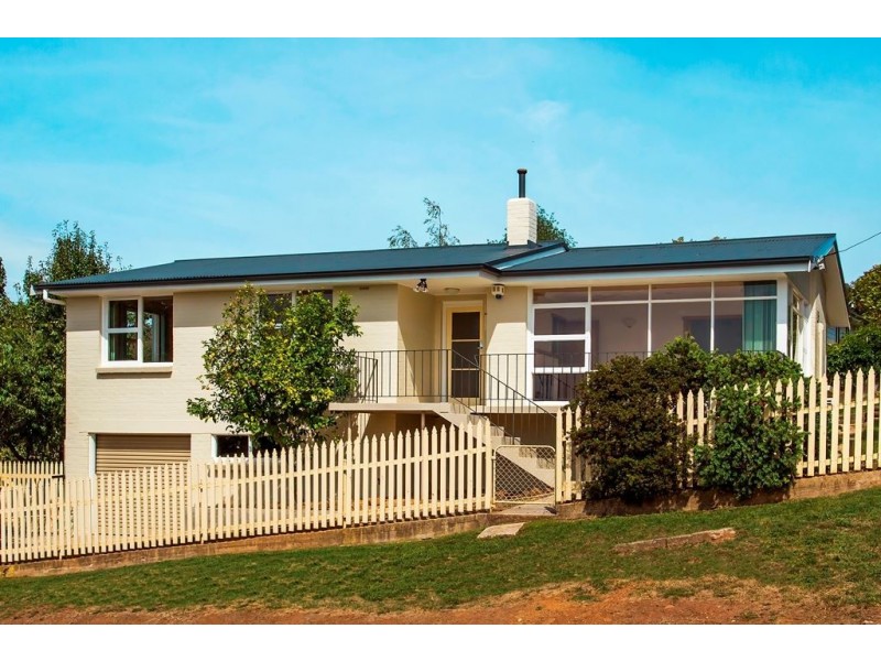 34 Summit Road, Trevallyn TAS 7250
