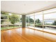 34 Summit Road, Trevallyn TAS 7250