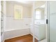 34 Summit Road, Trevallyn TAS 7250