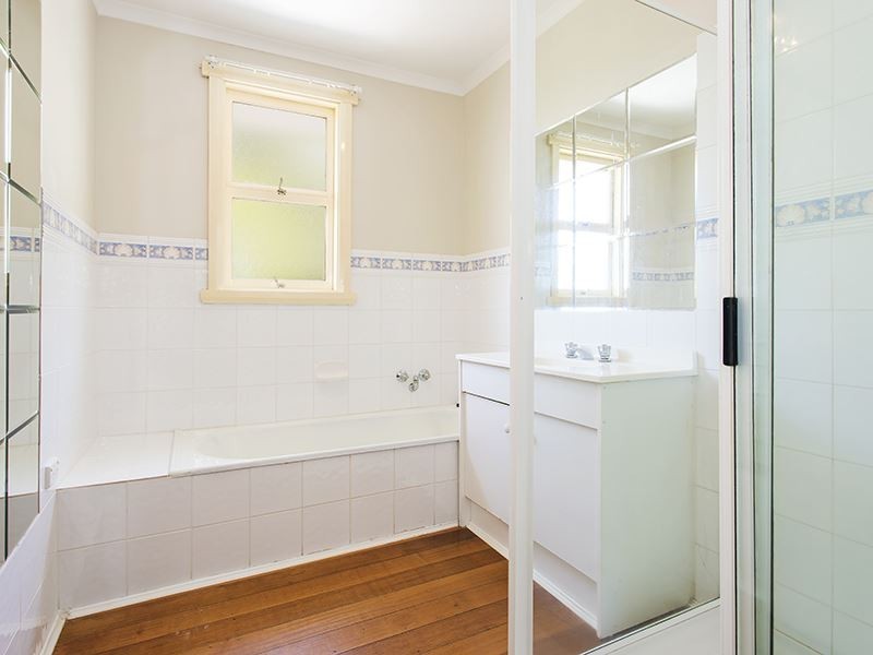 34 Summit Road, Trevallyn TAS 7250