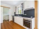 34 Summit Road, Trevallyn TAS 7250