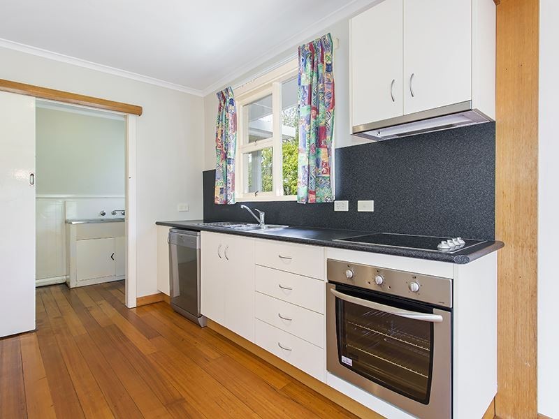 34 Summit Road, Trevallyn TAS 7250