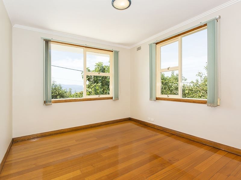 34 Summit Road, Trevallyn TAS 7250
