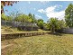 34 Summit Road, Trevallyn TAS 7250