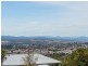 34 Summit Road, Trevallyn TAS 7250