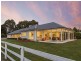 67 Nobelius Drive, Legana TAS 7277
