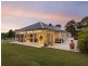 67 Nobelius Drive, Legana TAS 7277