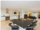67 Nobelius Drive, Legana TAS 7277