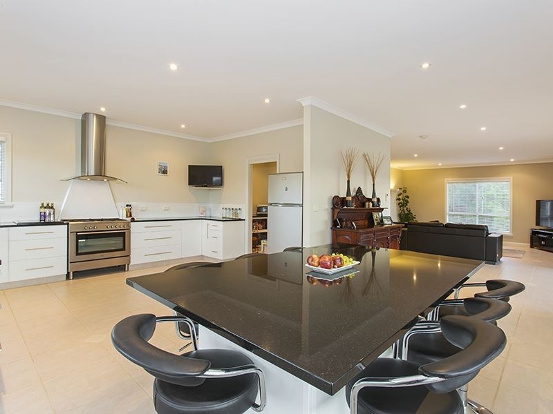 67 Nobelius Drive, Legana TAS 7277