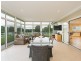 67 Nobelius Drive, Legana TAS 7277