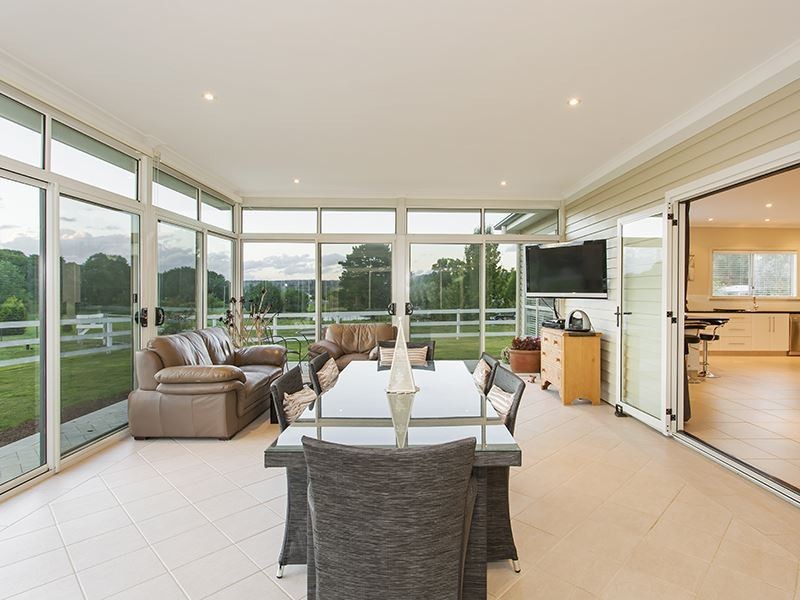 67 Nobelius Drive, Legana TAS 7277