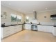 67 Nobelius Drive, Legana TAS 7277