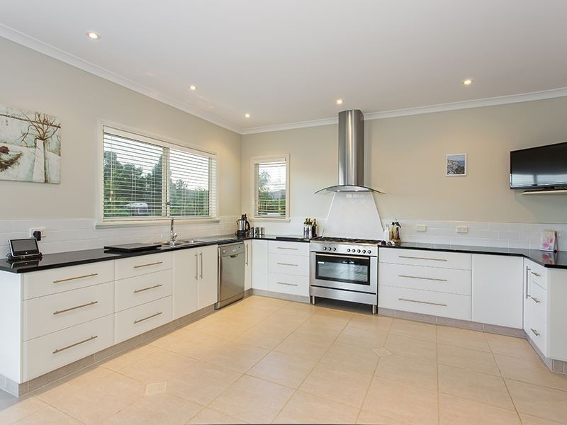 67 Nobelius Drive, Legana TAS 7277