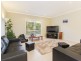 67 Nobelius Drive, Legana TAS 7277