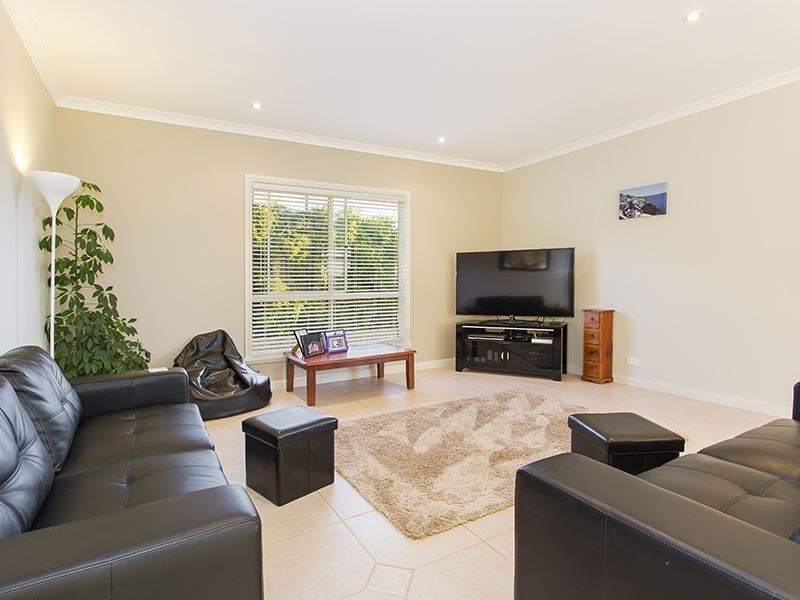 67 Nobelius Drive, Legana TAS 7277