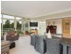 67 Nobelius Drive, Legana TAS 7277