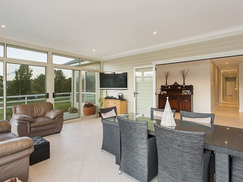 67 Nobelius Drive, Legana TAS 7277