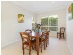 67 Nobelius Drive, Legana TAS 7277
