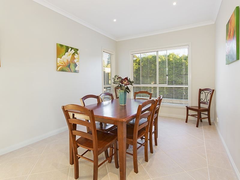 67 Nobelius Drive, Legana TAS 7277