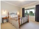 67 Nobelius Drive, Legana TAS 7277