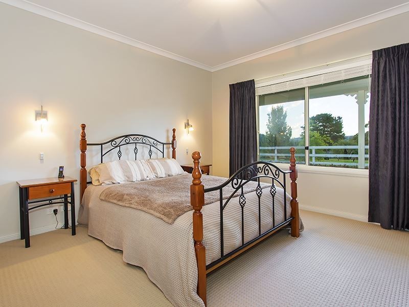 67 Nobelius Drive, Legana TAS 7277