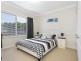 67 Nobelius Drive, Legana TAS 7277