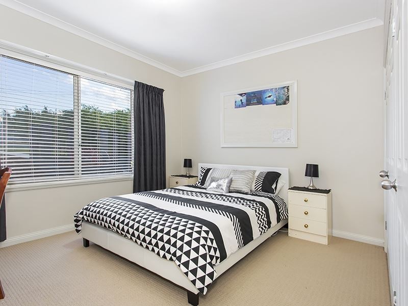 67 Nobelius Drive, Legana TAS 7277