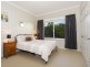 67 Nobelius Drive, Legana TAS 7277