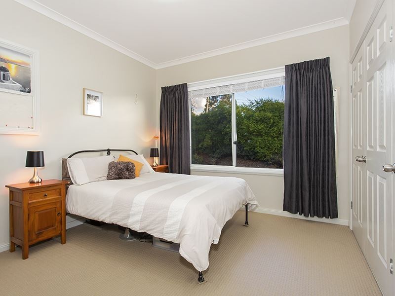 67 Nobelius Drive, Legana TAS 7277
